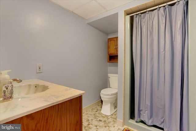311 RIVERVIEW AVE, Drexel Hill, PA 19026
