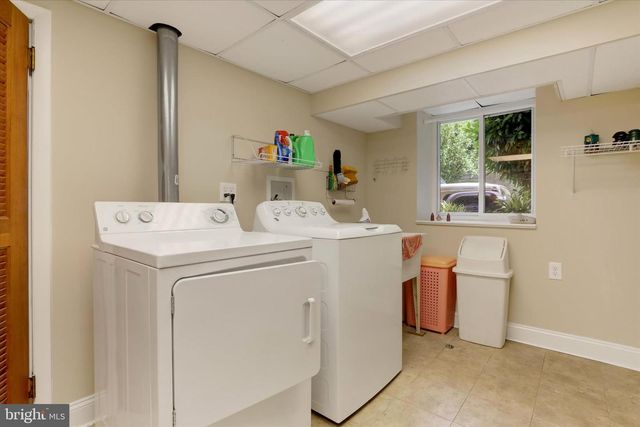 311 RIVERVIEW AVE, Drexel Hill, PA 19026