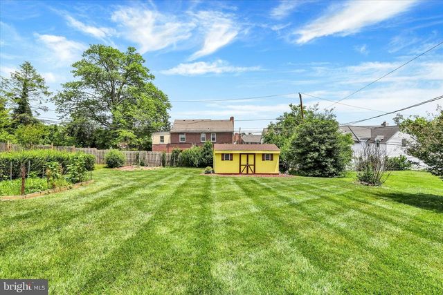 311 RIVERVIEW AVE, Drexel Hill, PA 19026