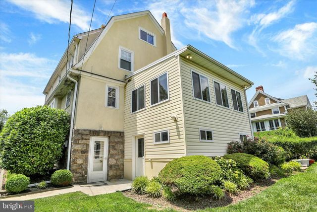 311 RIVERVIEW AVE, Drexel Hill, PA 19026