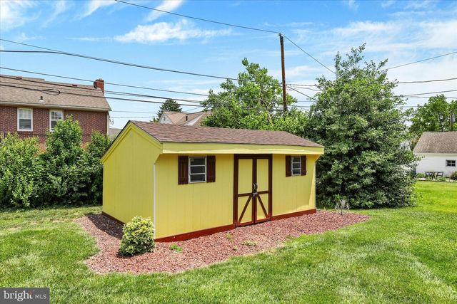 311 RIVERVIEW AVE, Drexel Hill, PA 19026