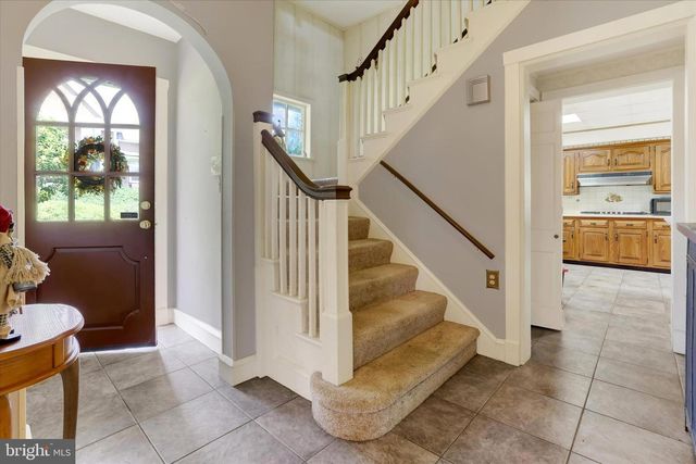 311 RIVERVIEW AVE, Drexel Hill, PA 19026