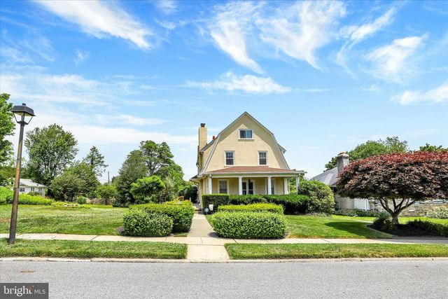 311 RIVERVIEW AVE, Drexel Hill, PA 19026