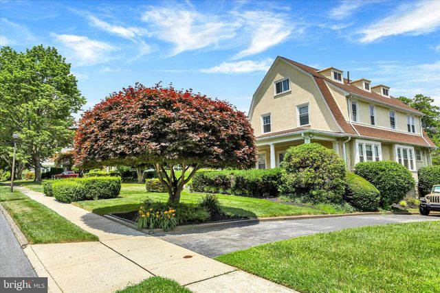 311 RIVERVIEW AVE, Drexel Hill, PA 19026