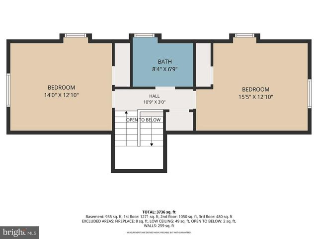 311 RIVERVIEW AVE, Drexel Hill, PA 19026