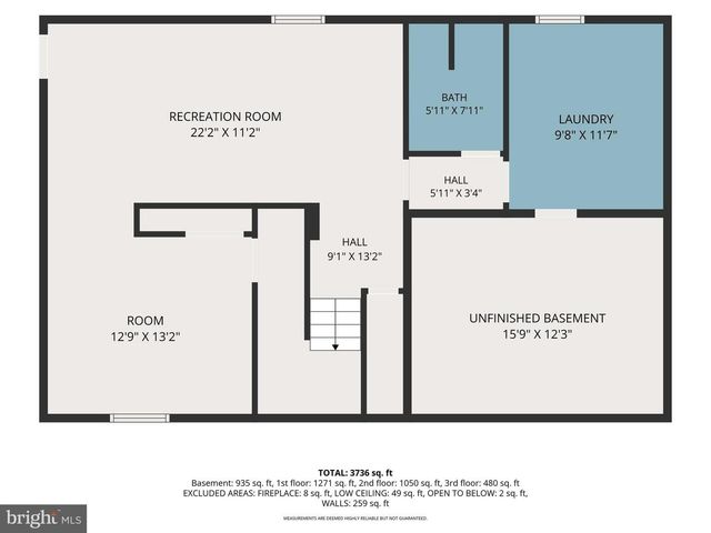 311 RIVERVIEW AVE, Drexel Hill, PA 19026