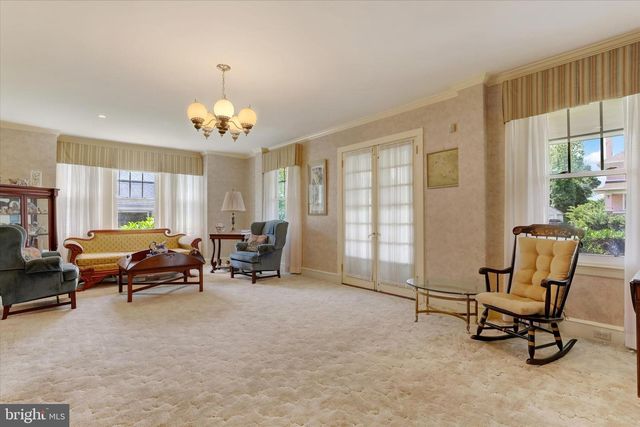 311 RIVERVIEW AVE, Drexel Hill, PA 19026