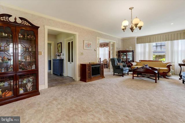 311 RIVERVIEW AVE, Drexel Hill, PA 19026