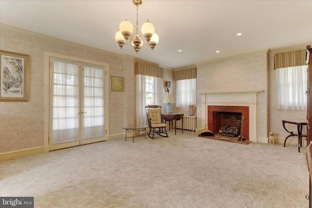 311 RIVERVIEW AVE, Drexel Hill, PA 19026