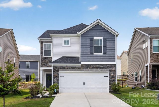 314 Hyssop Court 109, Fort Mill, SC 29715