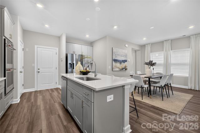 314 Hyssop Court 109, Fort Mill, SC 29715