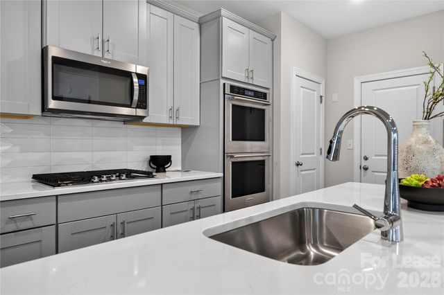 314 Hyssop Court 109, Fort Mill, SC 29715