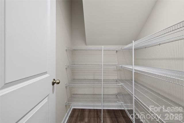 314 Hyssop Court 109, Fort Mill, SC 29715