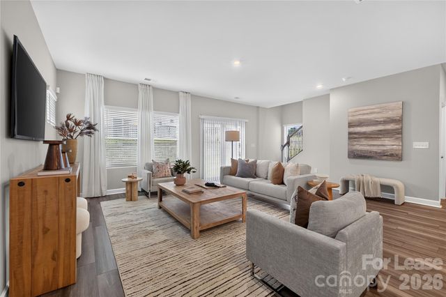 314 Hyssop Court 109, Fort Mill, SC 29715