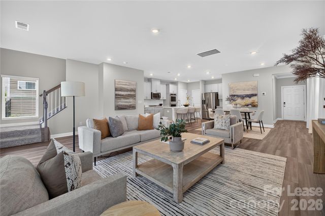 314 Hyssop Court 109, Fort Mill, SC 29715