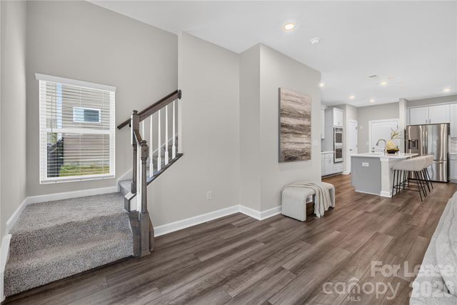 314 Hyssop Court 109, Fort Mill, SC 29715
