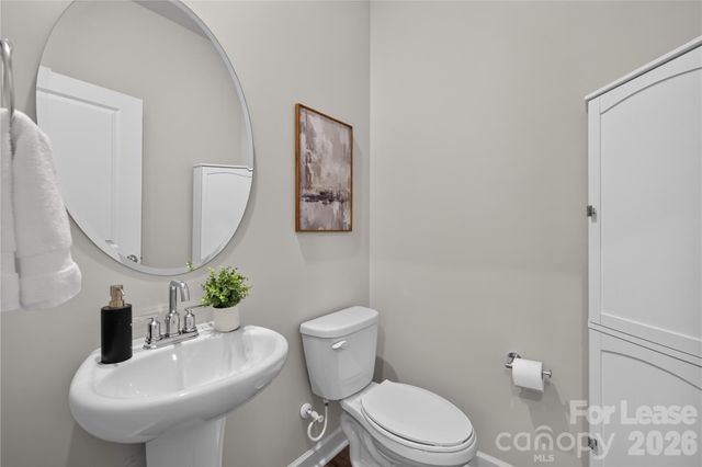 314 Hyssop Court 109, Fort Mill, SC 29715
