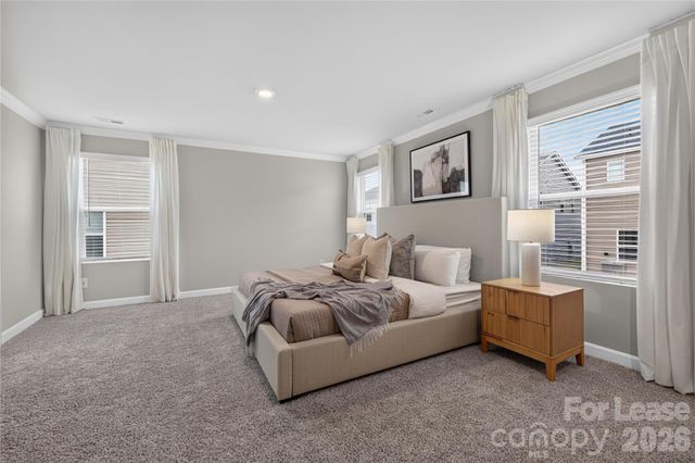314 Hyssop Court 109, Fort Mill, SC 29715