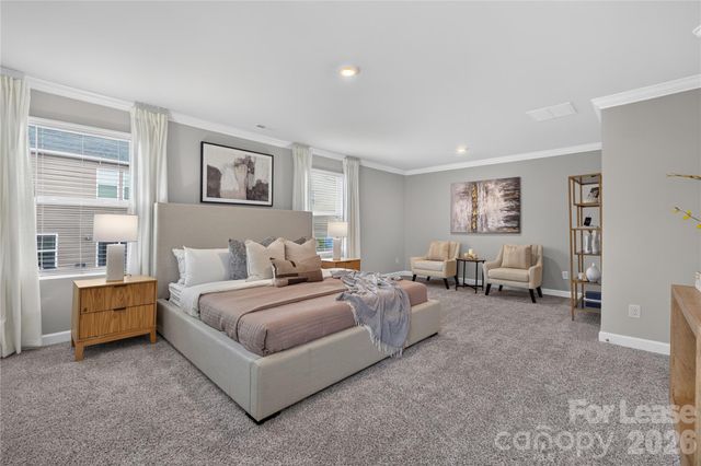 314 Hyssop Court 109, Fort Mill, SC 29715
