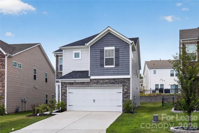 314 Hyssop Court 109, Fort Mill, SC 29715