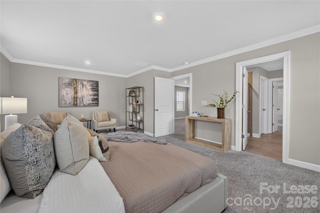 314 Hyssop Court 109, Fort Mill, SC 29715