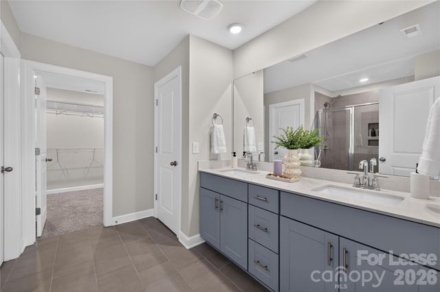 314 Hyssop Court 109, Fort Mill, SC 29715