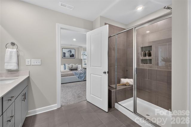 314 Hyssop Court 109, Fort Mill, SC 29715