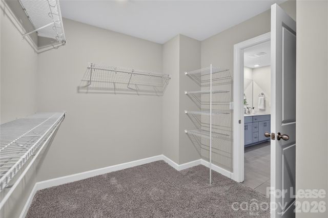 314 Hyssop Court 109, Fort Mill, SC 29715