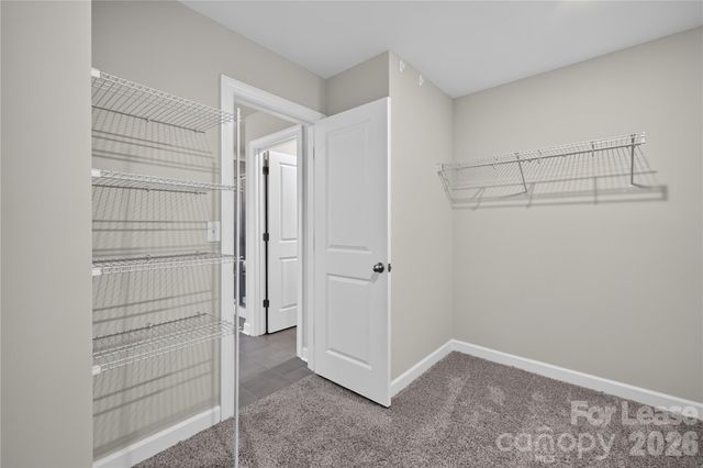 314 Hyssop Court 109, Fort Mill, SC 29715