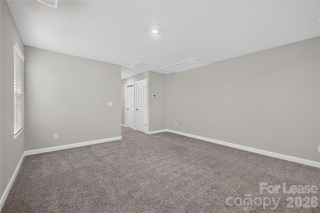 314 Hyssop Court 109, Fort Mill, SC 29715