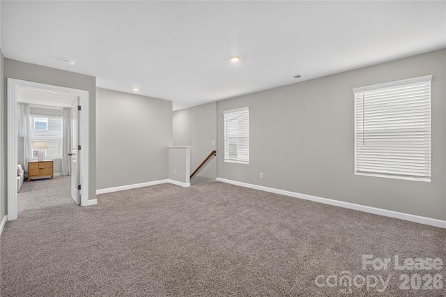 314 Hyssop Court 109, Fort Mill, SC 29715