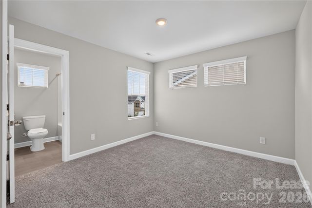 314 Hyssop Court 109, Fort Mill, SC 29715