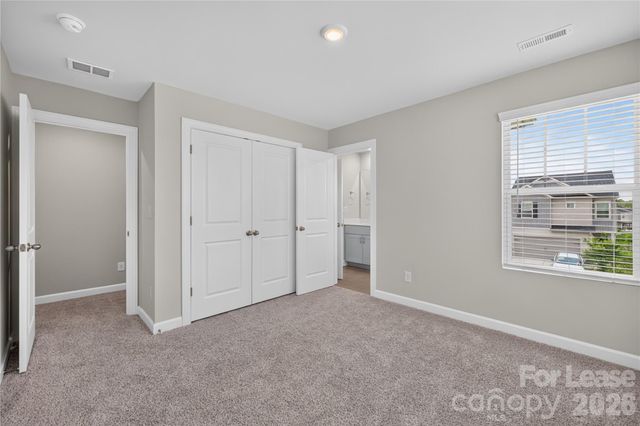314 Hyssop Court 109, Fort Mill, SC 29715