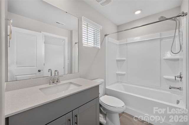 314 Hyssop Court 109, Fort Mill, SC 29715