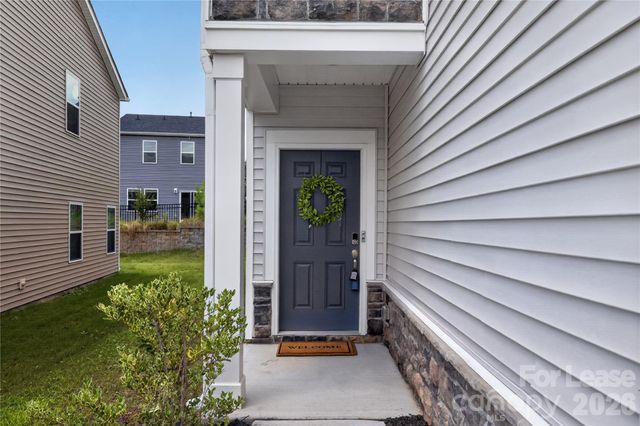 314 Hyssop Court 109, Fort Mill, SC 29715