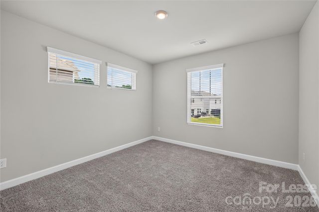 314 Hyssop Court 109, Fort Mill, SC 29715