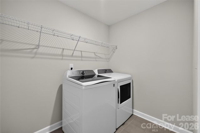 314 Hyssop Court 109, Fort Mill, SC 29715