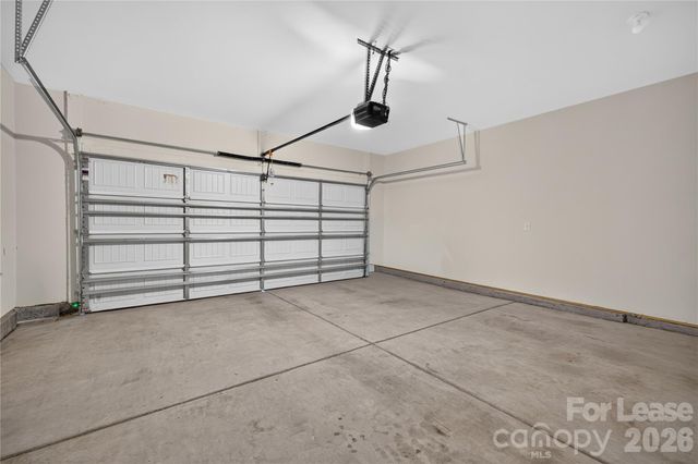314 Hyssop Court 109, Fort Mill, SC 29715