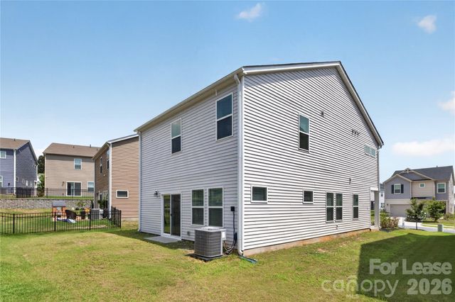 314 Hyssop Court 109, Fort Mill, SC 29715