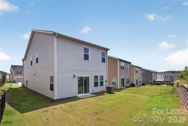 314 Hyssop Court 109, Fort Mill, SC 29715