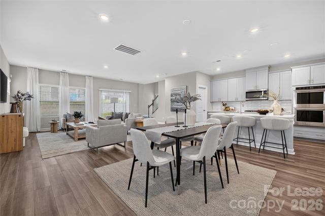 314 Hyssop Court 109, Fort Mill, SC 29715