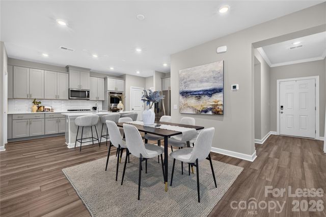 314 Hyssop Court 109, Fort Mill, SC 29715