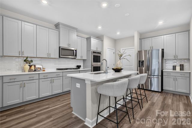 314 Hyssop Court 109, Fort Mill, SC 29715