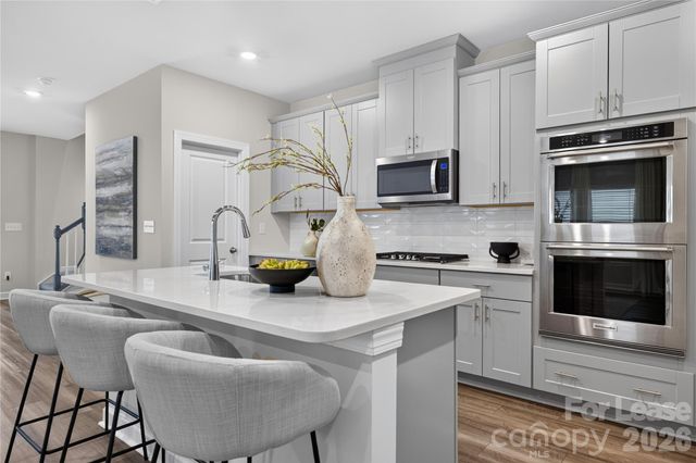 314 Hyssop Court 109, Fort Mill, SC 29715