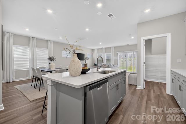 314 Hyssop Court 109, Fort Mill, SC 29715