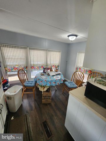 107 NEVADA AVE, Williamstown, NJ 08094