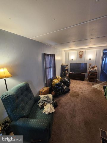 107 NEVADA AVE, Williamstown, NJ 08094