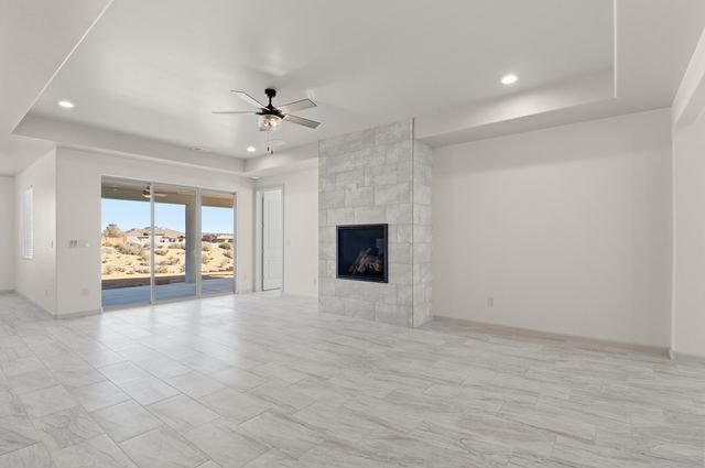 413 Holly Court SE, Rio Rancho, NM 87124