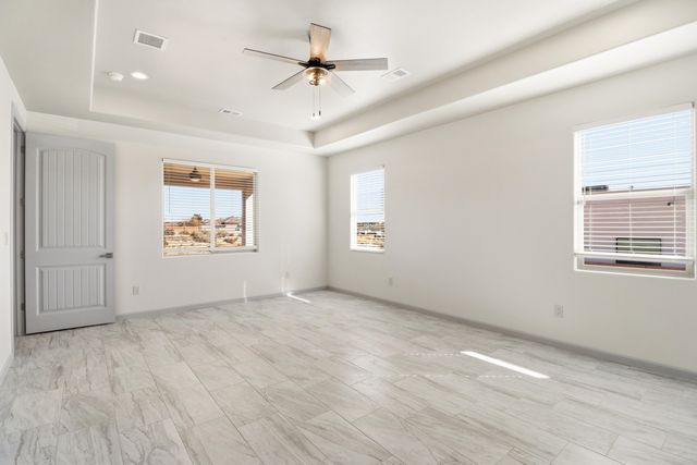 413 Holly Court SE, Rio Rancho, NM 87124