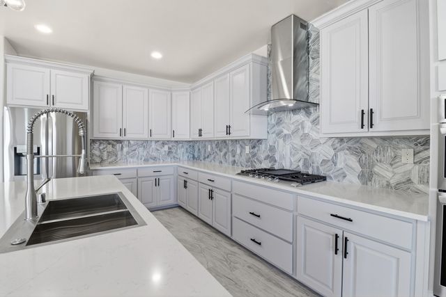 413 Holly Court SE, Rio Rancho, NM 87124